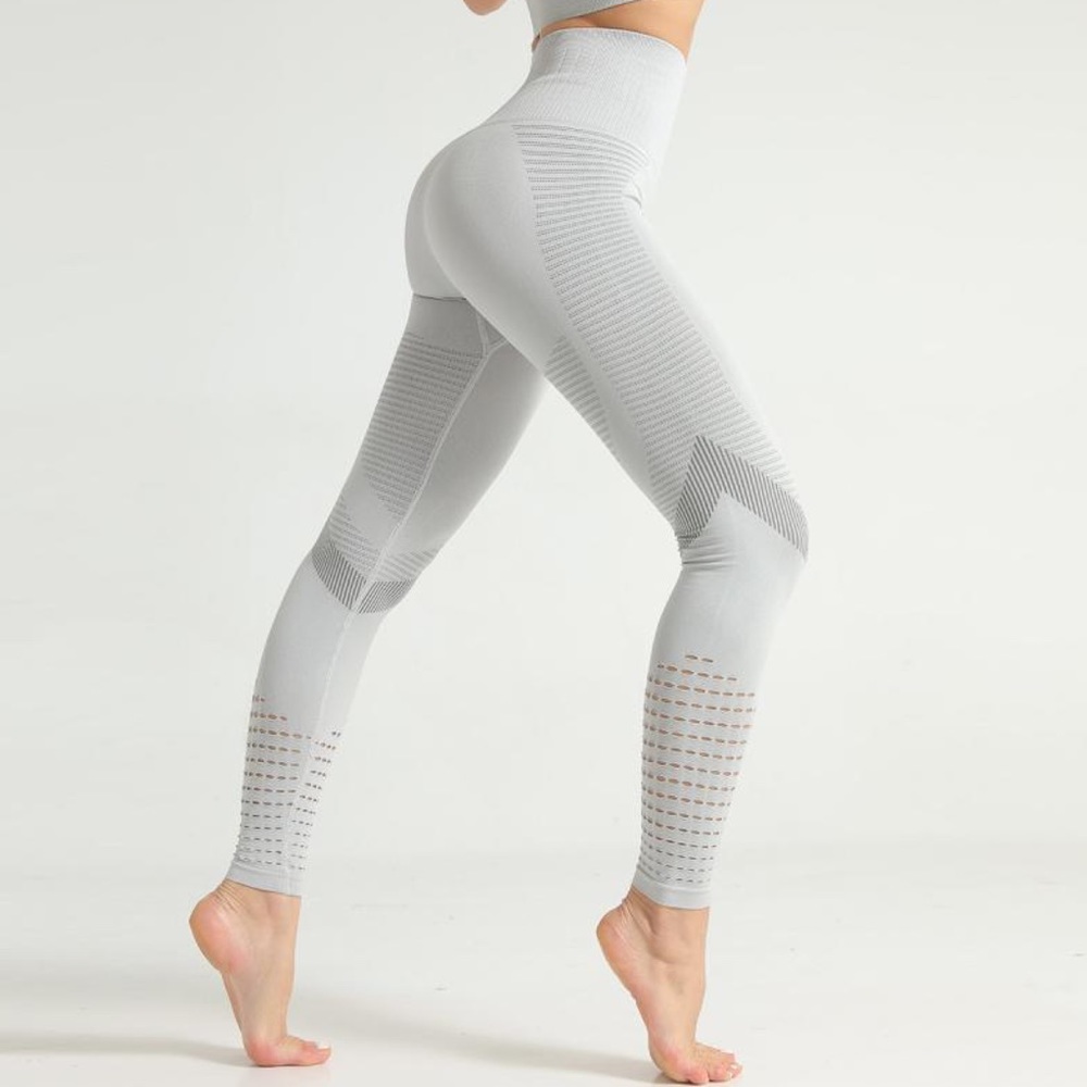 Seamless Leggings
